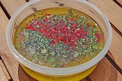 Zitronenh&auml;hnchen 13