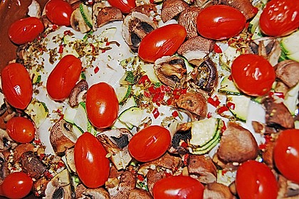 Zitronenh&auml;hnchen 14