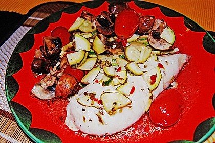 Zitronenh&auml;hnchen 15