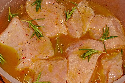 Zitronenh&auml;hnchen 16