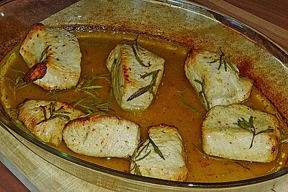 Zitronenh&auml;hnchen 17
