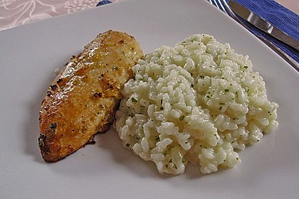 Zitronenh&auml;hnchen 20