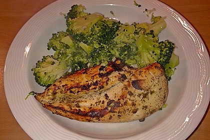 Zitronenh&auml;hnchen 21