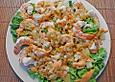 Ananassalat