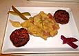 Speck - Kartoffelsalat