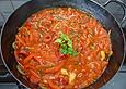 Peperonata