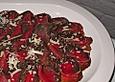 Carpaccio Parma