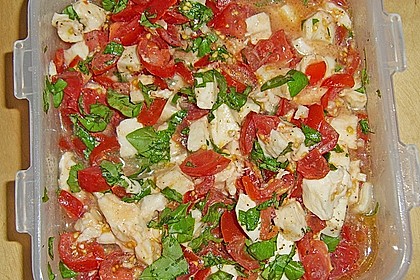 Pasta estiva 1