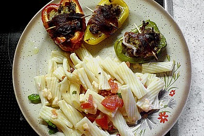 Pasta estiva 4