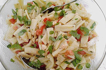 Pasta estiva 5