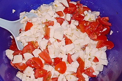 Pasta estiva 6
