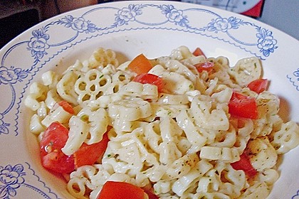 Pasta estiva 8