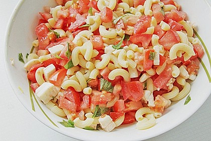 Pasta estiva 9