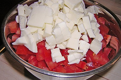 Pasta estiva 10