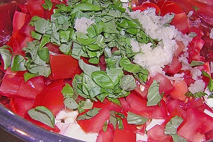 Pasta estiva 11