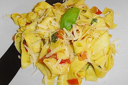 Pasta estiva 13