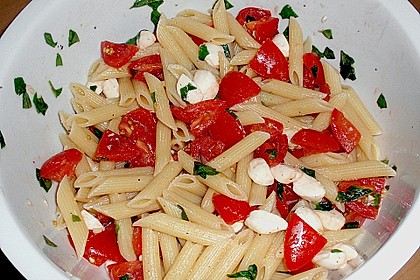 Pasta estiva 14