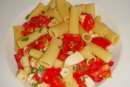 Pasta estiva 16