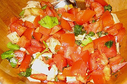 Pasta estiva 17