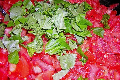 Pasta estiva 20
