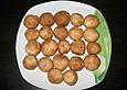 Milchreisb&auml;llchen