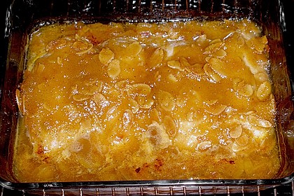 Orangenh&auml;hnchen 5