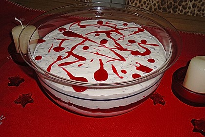 Schokokuss - Dessert 7