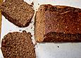 Schokoladenkuchen