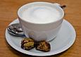Maronen - Cappuccino