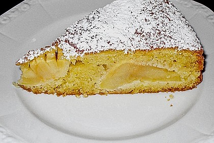 200 g - Kuchen 3