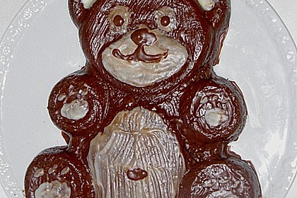 200 g - Kuchen 5