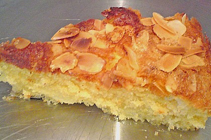 200 g - Kuchen 6