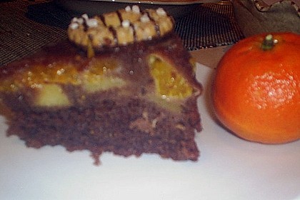 200 g - Kuchen 8