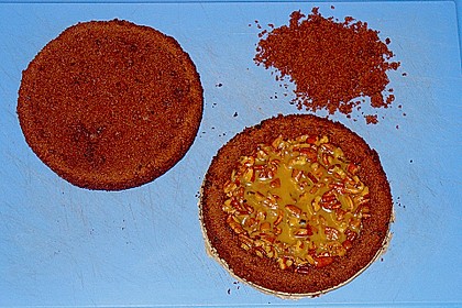 200 g - Kuchen 9