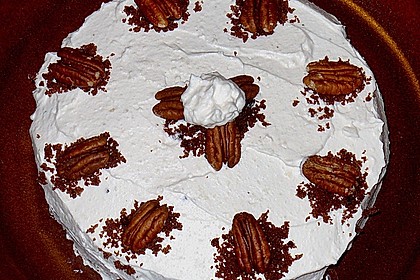 200 g - Kuchen 10