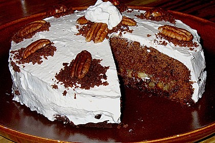 200 g - Kuchen 11