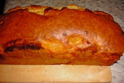 200 g - Kuchen 12