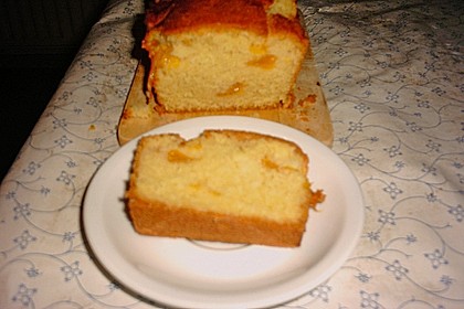 200 g - Kuchen 13