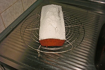 200 g - Kuchen 14