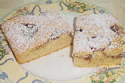 Linzer Schnitten 51
