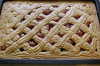 Linzer Schnitten 47