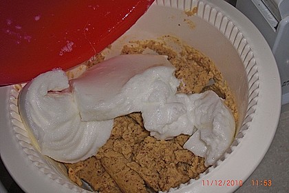 Linzer Schnitten 64