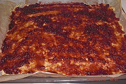 Linzer Schnitten 59