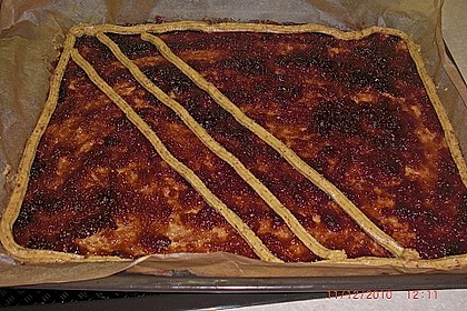 Linzer Schnitten 63