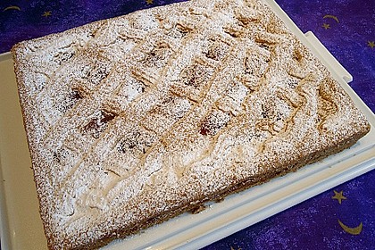 Linzer Schnitten 39