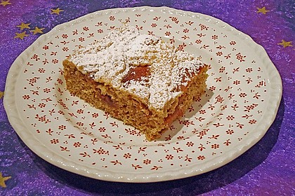 Linzer Schnitten 18