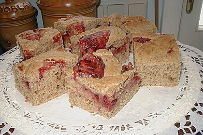 Linzer Schnitten 38