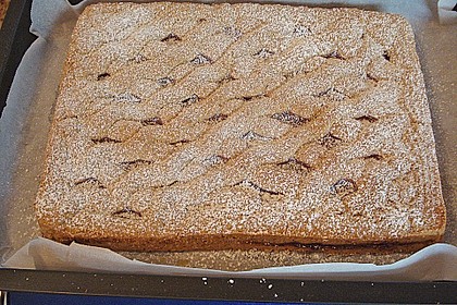 Linzer Schnitten 37