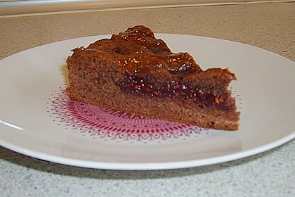 Linzer Schnitten 52