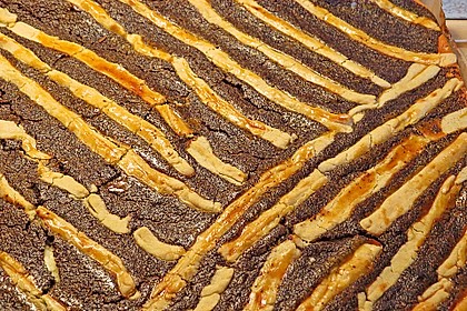 Linzer Schnitten 48